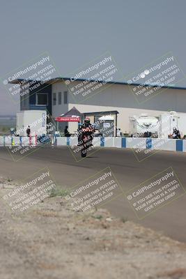 media/Jul-13-2025-Pacific Track Time (Sun) [[819660bca7]]/A Group/11am (Pit Lane and Turn 1)/